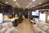 2010 Newmar King Aire 4566 Class A Diesel Motorhome