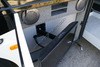2010 Newmar King Aire 4566 Class A Diesel Motorhome