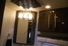 2010 Newmar King Aire 4566 Class A Diesel Motorhome