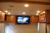 2010 Tiffin Phaeton 42QBH Class A Diesel Motorhome