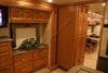 2010 Tiffin Phaeton 42QBH Class A Diesel Motorhome