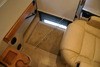 2010 Tiffin Phaeton 42QBH Class A Diesel Motorhome