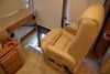2010 Tiffin Phaeton 42QBH Class A Diesel Motorhome