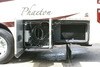 2010 Tiffin Phaeton 42QBH Class A Diesel Motorhome