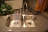 2010 Tiffin Phaeton 42QBH Class A Diesel Motorhome