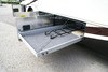 2010 Tiffin Phaeton 42QBH Class A Diesel Motorhome