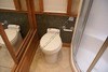 2010 Tiffin Phaeton 42QBH Class A Diesel Motorhome