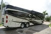 2010 Tiffin Phaeton 42QBH Class A Diesel Motorhome
