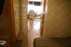 2010 Newmar Canyon Star 3920 Class A Gas Motorhome