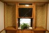 2010 Newmar Canyon Star 3920 Class A Gas Motorhome