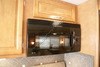 2010 Newmar Canyon Star 3920 Class A Gas Motorhome