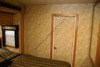 2010 Newmar Canyon Star 3920 Class A Gas Motorhome