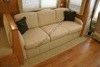 2010 Newmar Canyon Star 3920 Class A Gas Motorhome