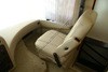 2010 Newmar Canyon Star 3920 Class A Gas Motorhome