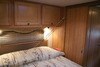2010 Fleetwood Tioga Ranger 31N Class C Motorhome