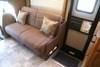 2010 Fleetwood Tioga Ranger 31M Class C Motorhome