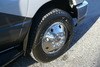 2010 Fleetwood Tioga Ranger 31N Class C Motorhome