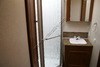 2010 Fleetwood Tioga Ranger 31M Class C Motorhome