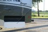 2010 Fleetwood Tioga Ranger 31N Class C Motorhome
