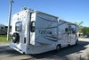 2010 Fleetwood Tioga Ranger 31M Class C Motorhome