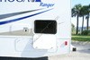 2010 Fleetwood Tioga Ranger 31N Class C Motorhome