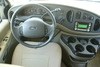 2010 Fleetwood Tioga Ranger 31M Class C Motorhome