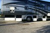 2010 Fleetwood Tioga Ranger 31N Class C Motorhome