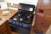 2010 Fleetwood Tioga Ranger 31M Class C Motorhome
