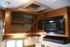 2010 Fleetwood Tioga Ranger 31M Class C Motorhome