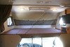 2010 Fleetwood Tioga Ranger 31N Class C Motorhome