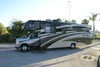 2010 Fleetwood Tioga Ranger 31N Class C Motorhome