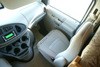 2010 Fleetwood Tioga Ranger 31N Class C Motorhome