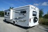 2010 Fleetwood Tioga Ranger 31N Class C Motorhome