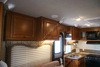 2010 Fleetwood Tioga Ranger 31M Class C Motorhome