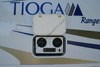 2010 Fleetwood Tioga Ranger 31N Class C Motorhome