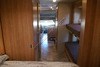 2010 Fleetwood Tioga Ranger 31N Class C Motorhome