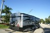 2010 Fleetwood Tioga Ranger 31N Class C Motorhome