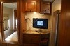 2010 Fleetwood Tioga Ranger 31M Class C Motorhome