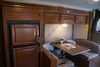 2010 Fleetwood Tioga Ranger 31M Class C Motorhome