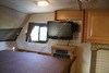 2010 Fleetwood Tioga Ranger 31N Class C Motorhome