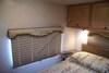 2010 Fleetwood Tioga Ranger 31N Class C Motorhome