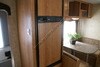 2010 Jayco Jay Flight 28BHS Travel Trailer