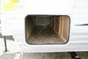 2010 Jayco Jay Flight 28BHS Travel Trailer