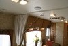 2010 Jayco Jay Feather Sport 226 Travel Trailer