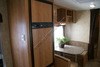 2010 Jayco Jay Flight 28BHS Travel Trailer