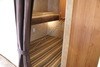 2010 Jayco Jay Flight 28BHS Travel Trailer