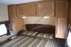 2010 Jayco Jay Flight 28BHS Travel Trailer