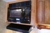 2010 Jayco Jay Feather Sport 226 Travel Trailer