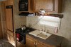 2010 Jayco Jay Feather Sport 226 Travel Trailer