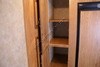 2010 Jayco Jay Feather Sport 226 Travel Trailer